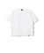 【PENDLETON/ペンドルトン】バックプリントTシャツ ワンポイントロゴ