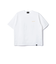 【PENDLETON/ペンドルトン】バックプリントTシャツ ワンポイントロゴ