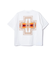【PENDLETON/ペンドルトン】バックプリントTシャツ ワンポイントロゴ