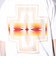 【PENDLETON/ペンドルトン】バックプリントTシャツ ワンポイントロゴ