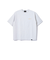 【PENDLETON/ペンドルトン】バックプリントTシャツ ワンポイントロゴ