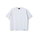 【PENDLETON/ペンドルトン】バックプリントTシャツ ワンポイントロゴ