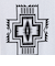 【PENDLETON/ペンドルトン】バックプリントTシャツ ワンポイントロゴ