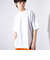 【PENDLETON/ペンドルトン】バックプリントTシャツ ワンポイントロゴ