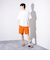 【PENDLETON/ペンドルトン】バックプリントTシャツ ワンポイントロゴ