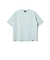 【PENDLETON/ペンドルトン】バックプリントTシャツ ワンポイントロゴ