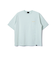 【PENDLETON/ペンドルトン】バックプリントTシャツ ワンポイントロゴ