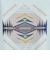 【PENDLETON/ペンドルトン】バックプリントTシャツ ワンポイントロゴ