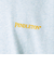 【PENDLETON/ペンドルトン】バックプリントTシャツ ワンポイントロゴ