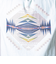 【PENDLETON/ペンドルトン】バックプリントTシャツ ワンポイントロゴ