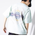 【PENDLETON/ペンドルトン】バックプリントTシャツ ワンポイントロゴ