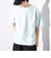 【PENDLETON/ペンドルトン】バックプリントTシャツ ワンポイントロゴ