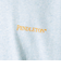 【PENDLETON/ペンドルトン】バックプリントTシャツ ワンポイントロゴ