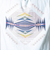 【PENDLETON/ペンドルトン】バックプリントTシャツ ワンポイントロゴ