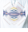 【PENDLETON/ペンドルトン】バックプリントTシャツ ワンポイントロゴ