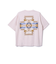 【PENDLETON/ペンドルトン】バックプリントTシャツ ワンポイントロゴ
