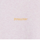 【PENDLETON/ペンドルトン】バックプリントTシャツ ワンポイントロゴ