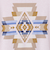 【PENDLETON/ペンドルトン】バックプリントTシャツ ワンポイントロゴ