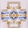 【PENDLETON/ペンドルトン】バックプリントTシャツ ワンポイントロゴ