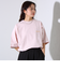【PENDLETON/ペンドルトン】バックプリントTシャツ ワンポイントロゴ