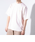 【PENDLETON/ペンドルトン】バックプリントTシャツ ワンポイントロゴ