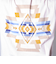 【PENDLETON/ペンドルトン】バックプリントTシャツ ワンポイントロゴ
