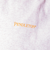 【PENDLETON/ペンドルトン】バックプリントTシャツ ワンポイントロゴ