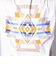 【PENDLETON/ペンドルトン】バックプリントTシャツ ワンポイントロゴ