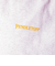 【PENDLETON/ペンドルトン】バックプリントTシャツ ワンポイントロゴ