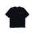 【PENDLETON/ペンドルトン】バックプリントTシャツ ワンポイントロゴ