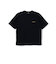 【PENDLETON/ペンドルトン】バックプリントTシャツ ワンポイントロゴ