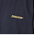 【PENDLETON/ペンドルトン】バックプリントTシャツ ワンポイントロゴ