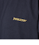 【PENDLETON/ペンドルトン】バックプリントTシャツ ワンポイントロゴ