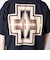 【PENDLETON/ペンドルトン】バックプリントTシャツ ワンポイントロゴ