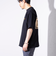 【PENDLETON/ペンドルトン】バックプリントTシャツ ワンポイントロゴ
