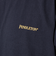 【PENDLETON/ペンドルトン】バックプリントTシャツ ワンポイントロゴ