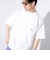 【PENDLETON/ペンドルトン】ポケットTシャツ ワンポイントロゴ ポケT