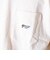 【PENDLETON/ペンドルトン】ポケットTシャツ ワンポイントロゴ ポケT