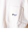 【PENDLETON/ペンドルトン】ポケットTシャツ ワンポイントロゴ ポケT