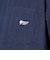 【PENDLETON/ペンドルトン】ポケットTシャツ ワンポイントロゴ ポケT