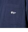 【PENDLETON/ペンドルトン】ポケットTシャツ ワンポイントロゴ ポケT
