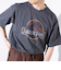 【MARVEL】【 STARWARS 】【IT】【 JURASSIC】プリントTシャツ