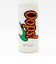 【ROSTER BOTTLE by ROSTER SOX】ボトルホルダー