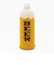 【ROSTER BOTTLE by ROSTER SOX】ボトルホルダー