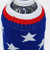 【ROSTER BOTTLE by ROSTER SOX】ボトルホルダー