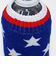 【ROSTER BOTTLE by ROSTER SOX】ボトルホルダー