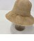 MIXペーパーリボンハット