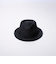 【GLOSTER/グロスター】THIN PAPER BLADE HAT ペーパーハット