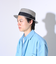 【GLOSTER/グロスター】STRAW BOATER HAT ストローハット 麦わら カンカン帽