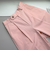 【低身長サイズ34有り】チノタックパンツ